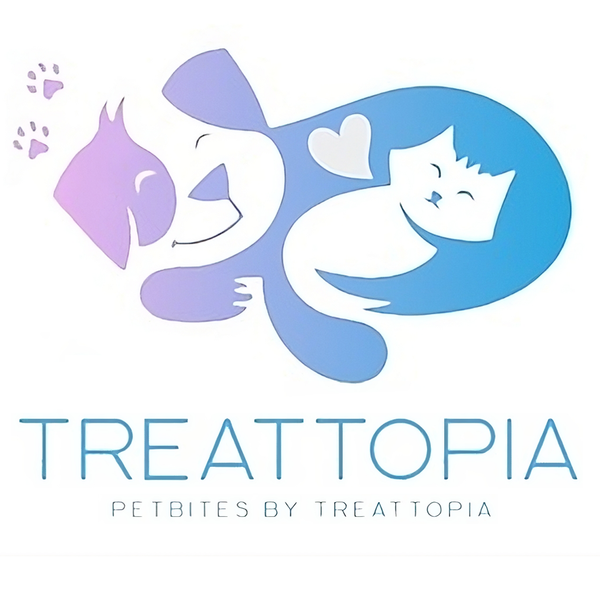 Treattopia